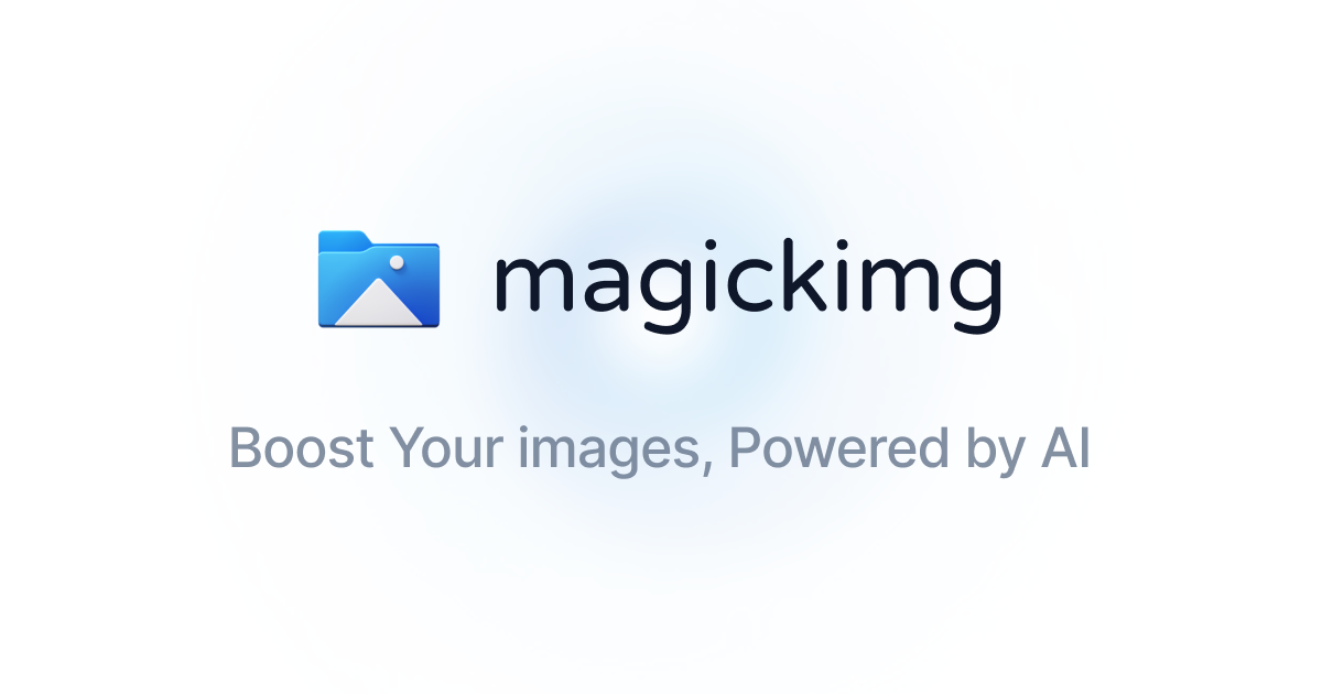 magickimg.com image
